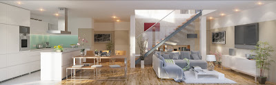 CENTER IMMOBILIER à Maisons-Laffitte
