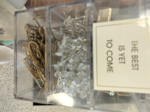 Clothing Store «Ross Dress for Less», reviews and photos, 1235 N Peachtree Pkwy, Peachtree City, GA 30269, USA