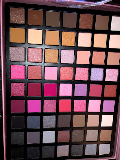 Clothing Store «Ross Dress for Less», reviews and photos, 8361 On the Mall, Buena Park, CA 90620, USA