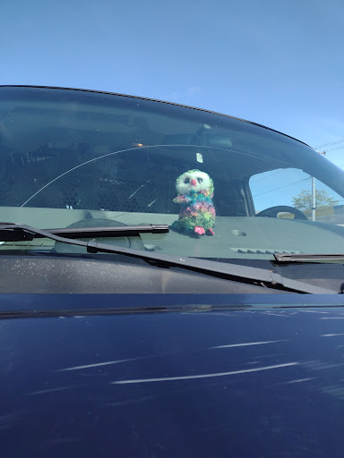 Pet Store «Pets World», reviews and photos, 147 Bridge St, Weymouth, MA 02191, USA