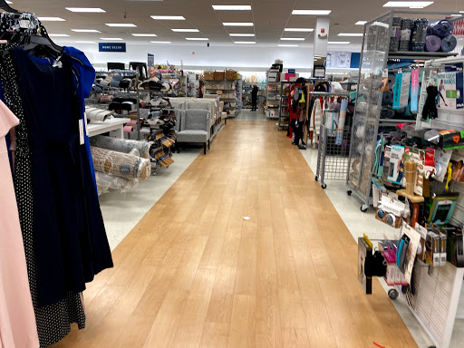Department Store «Marshalls», reviews and photos, 327 Franklin Ave, Wyckoff, NJ 07481, USA