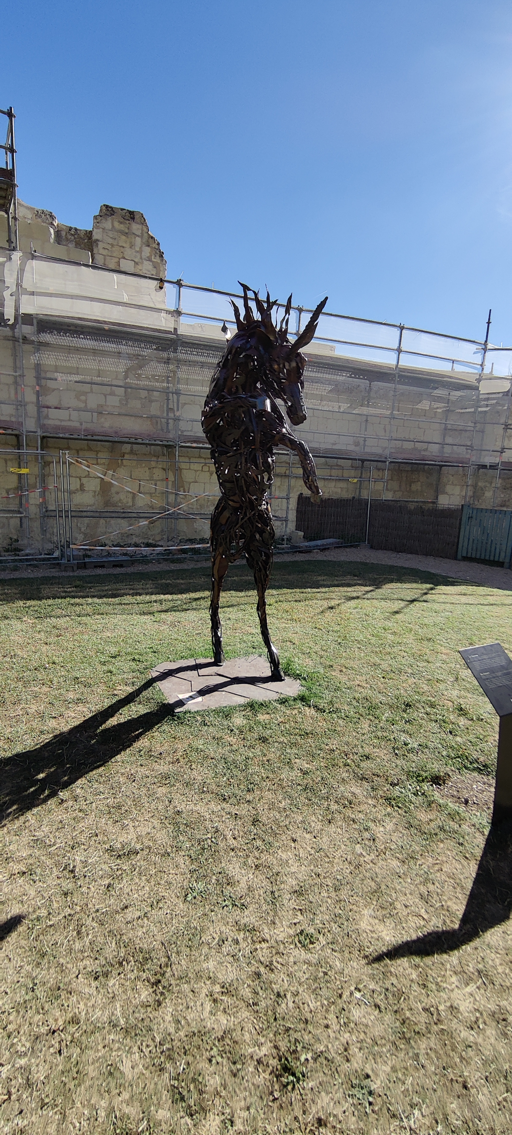 Photo n° 44 de l'avis de CHRISTIAN.A fait le 05/08/2022 à 19:13