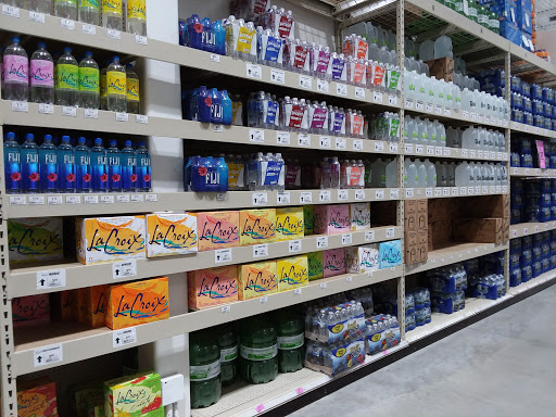 Home Improvement Store «Menards», reviews and photos, 121 Frances Ln, Beaver Dam, WI 53916, USA