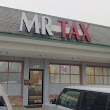 Mr Tax LLC