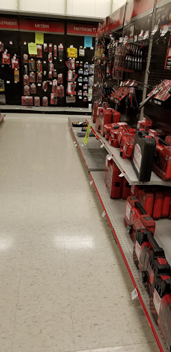 Department Store «Sears», reviews and photos, 1101 Melbourne Rd #7000, Hurst, TX 76053, USA