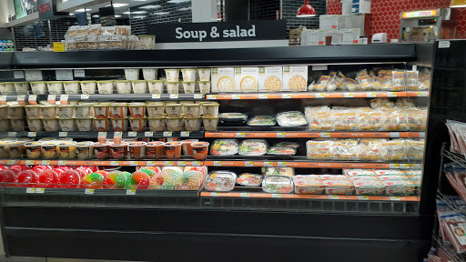 Supermarket «Cub Foods», reviews and photos, 7900 Market Blvd, Chanhassen, MN 55317, USA