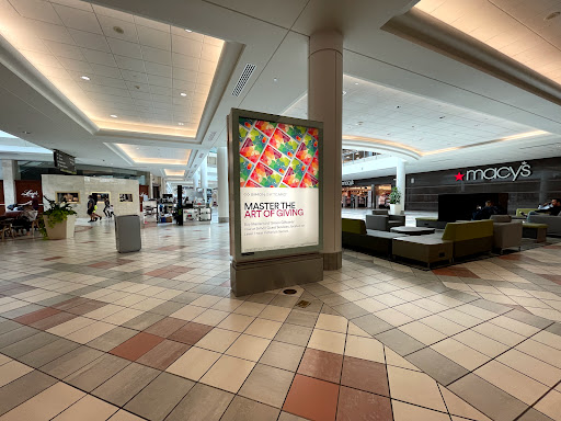 Shopping Mall «South Shore Plaza», reviews and photos, 250 Granite St, Braintree, MA 02184, USA