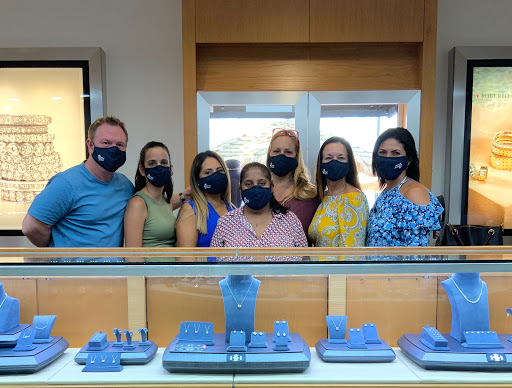 Jewelry Store «H&H Jewels», reviews and photos, 3434 Main Hwy, Coconut Grove, FL 33133, USA