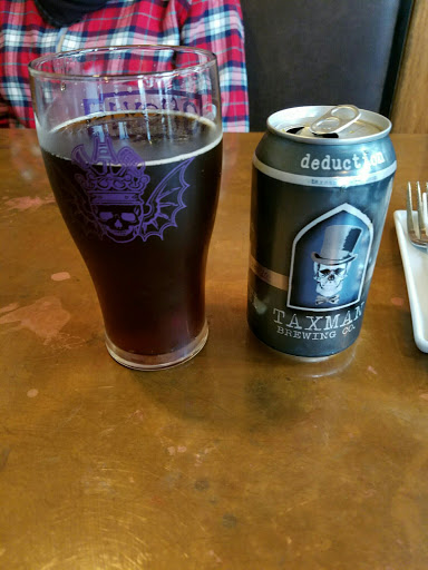 American Restaurant «Feast Bakery Cafe», reviews and photos, 581 E Hillside Dr #104, Bloomington, IN 47401, USA