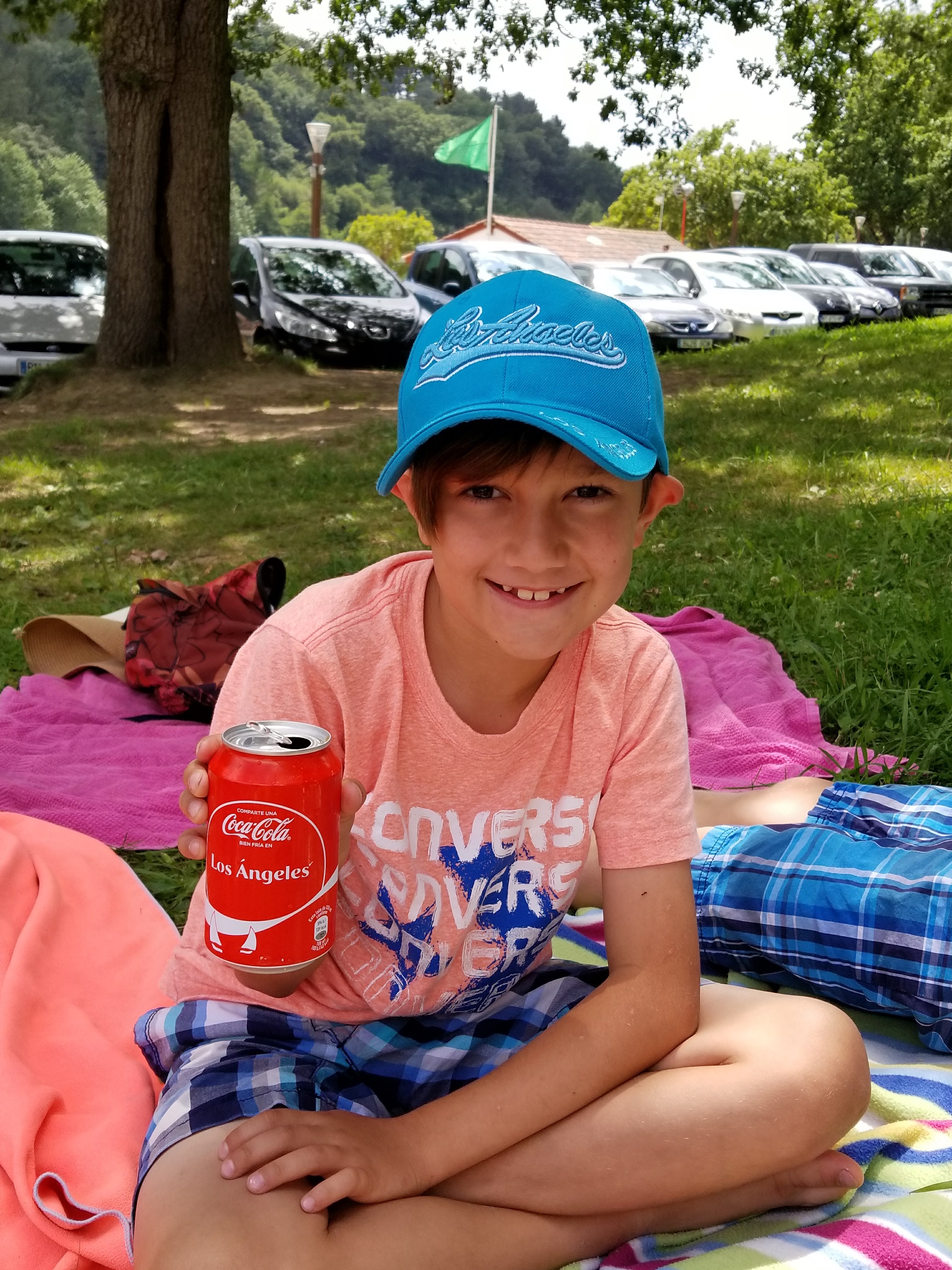 Photo n° 3 de l'avis de Tina.t fait le 18/07/2017 à 00:33