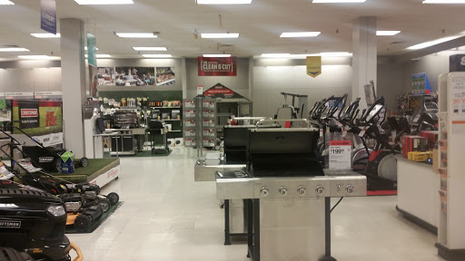 Department Store «Sears», reviews and photos, 2501 Irving Mall, Irving, TX 75062, USA