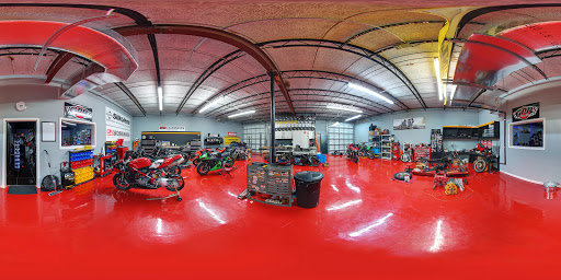 Motorcycle Repair Shop «Speed Starz Customs Motorcycle Repair & Customization», reviews and photos, 973 NW 53rd St, Fort Lauderdale, FL 33309, USA