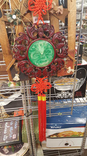 Non-Profit Organization «Goodwill Store & Donation Center», reviews and photos, 1201 W Washington Blvd, Chicago, IL 60607, USA