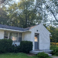 Rufino's Roofing and Things - Photo 2 - Car repair in , Kalamazoo