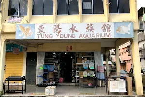 Tung Young Aquarium image