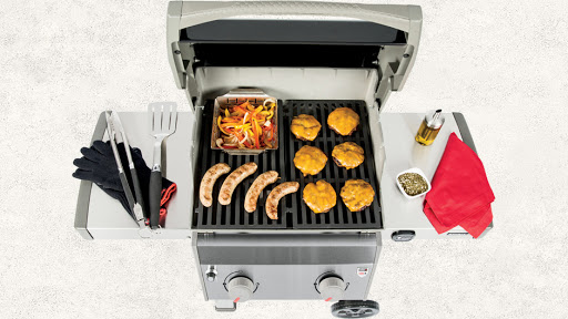 Hardware Store «Ace Hardware of Norwich», reviews and photos, 146 W Town St, Norwich, CT 06360, USA