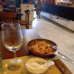 Photo n°1 de l'avis de Chiara.l fait le 20/08/2022 à 11:23 sur le  Cusina e Butega à Ferrara