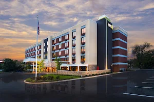 Home2 Suites by Hilton King of Prussia Valley Forge image