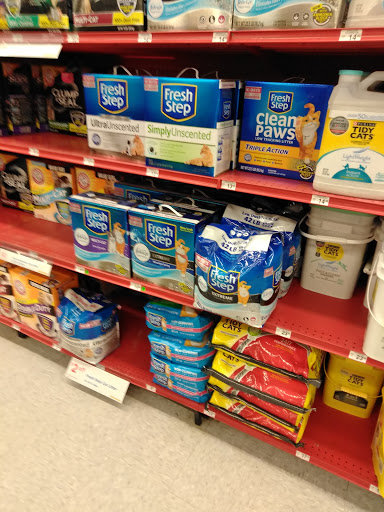 Pet Supply Store «Petco Animal Supplies», reviews and photos, 1220 Commons Cir, Plover, WI 54467, USA