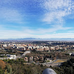 Photo n°1 de l'avis de mia. fait le 28/12/2018 à 15:36 sur le  Lo Zodiaco à Rome