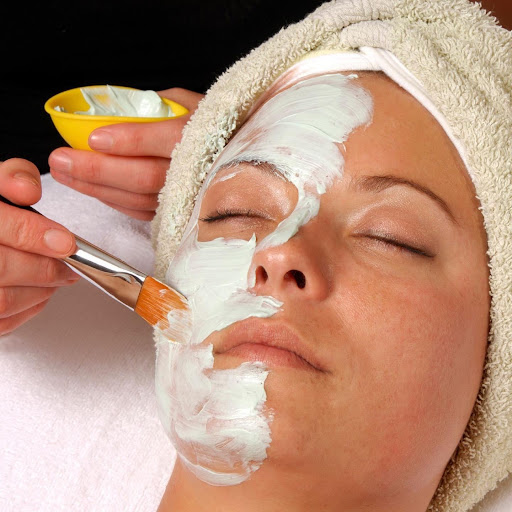 Explore foot tattoo ideas, creative tattoo ideas in Savannah, available at Haute Brows. Cosmetic Tattoo