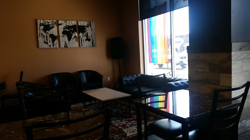 Coffee Shop «Cocoa & Coffee Company», reviews and photos, 180 N University Ave Suite 120, Provo, UT 84601, USA