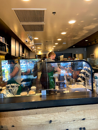 Coffee Shop «Starbucks», reviews and photos, 19239 Sonoma Hwy, Sonoma, CA 95476, USA