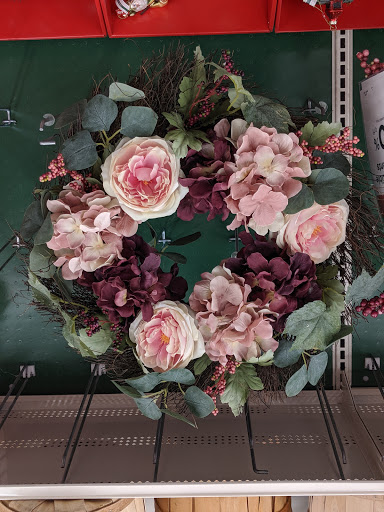 Craft Store «Michaels», reviews and photos, 1246 Washington St, Hanover, MA 02339, USA