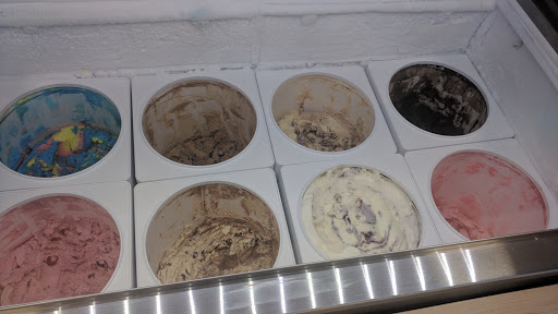 Sweet EM’s Coffee & Ice Cream Find Ice cream shop in Sacramento Near Location