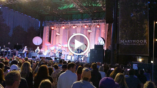 Concert Hall «Marymoor Park Concerts», reviews and photos, 6046 West Lake Sammamish Pkwy NE, Redmond, WA 98052, USA