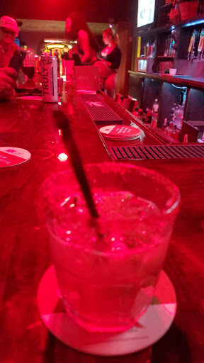 Bottoms Up Bar & Entertainment image