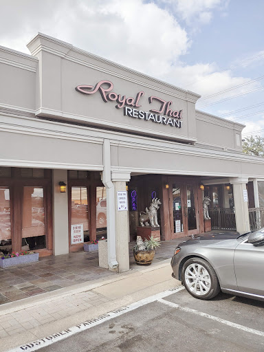 Shopping Mall «Old Town Shopping Center», reviews and photos, 5500 Greenville Ave, Dallas, TX 75206, USA