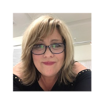 Access West Insurance Services, Inc. - Photo 6 - Car repair in Murrieta, CA, Murrieta