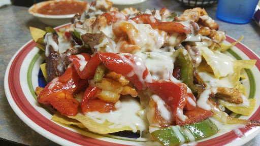 2623 Peters Creek Rd, Roanoke, VA 24017, USA