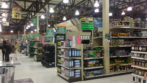 Home Improvement Store «Menards Hardware Store», reviews and photos, 2535 S 108th St, West Allis, WI 53227, USA