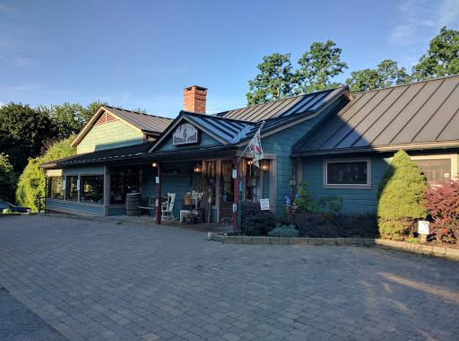 Coffee Shop «Charlton General Store & Cafe», reviews and photos, 747 Charlton Rd, Ballston Lake, NY 12019, USA