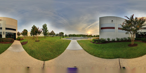 Go-Kart Track «Autobahn indoor Speedway & Events - Baltimore North / White Marsh, MD», reviews and photos, 8415 Kelso Dr #100, Essex, MD 21221, USA