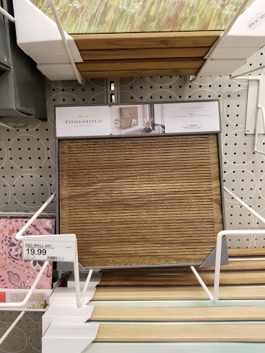 Department Store «Target», reviews and photos, 7955 State Highway N, Dardenne Prairie, MO 63368, USA