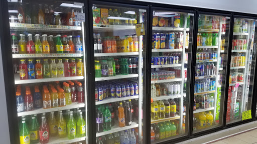 Supermarket «La Victoria», reviews and photos, 102 Stanley Ct, Lawrenceville, GA 30046, USA