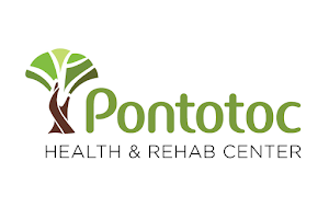 Pontotoc Health and Rehab Center image