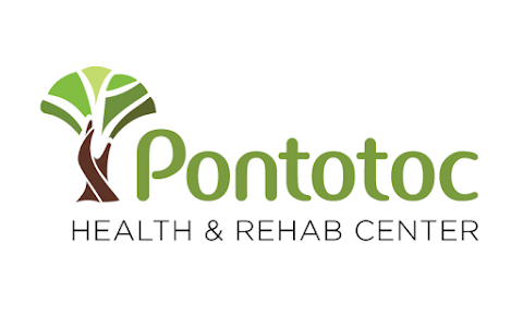 Pontotoc Health and Rehab Center image