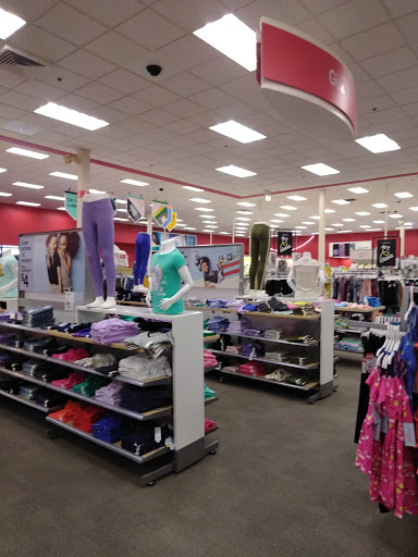 Department Store «Target», reviews and photos, 850 W North Ave, Melrose Park, IL 60160, USA