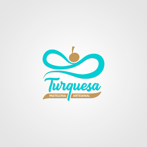 Pastelería Turquesa - Quillota