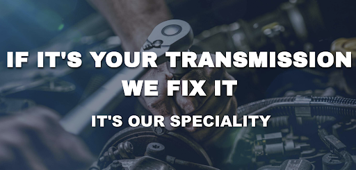 Auto Repair Shop «ATEX TRANSMISSIONS INC», reviews and photos, 7926 Congress St, Port Richey, FL 34668, USA