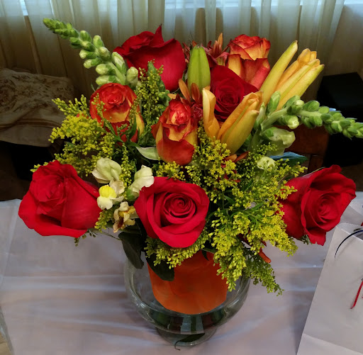 Grocery Store «Kroger», reviews and photos, 5664 Jonesboro Rd, Lake City, GA 30260, USA