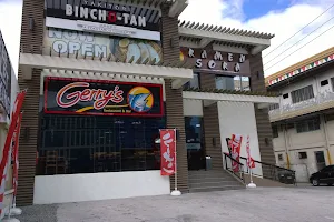 Gerry's Balibago (Gerry's Grill) image