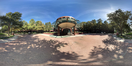 Corporate Campus «JCPenney Headquarters», reviews and photos, 6501 Legacy Dr, Plano, TX 75024, USA