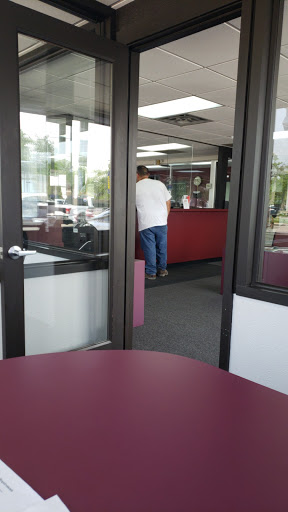 Used Car Dealer «Auto USA», reviews and photos, 1316 E Irving Blvd, Irving, TX 75060, USA