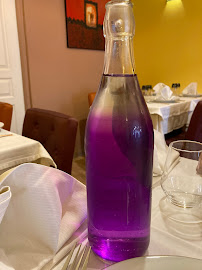 Plats et boissons du Restaurant indien Palais Indien Restaurant à La Garenne-Colombes - n°13