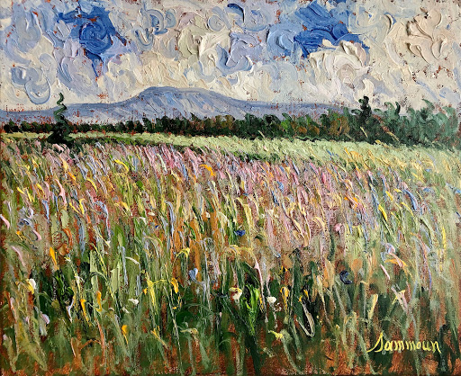 Art Gallery «OFF THE WALL GALLERY», reviews and photos, 5015 Westheimer Rd, Houston, TX 77056, USA